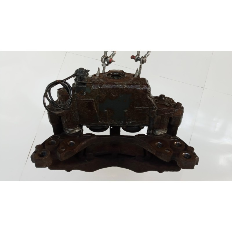 RENAULT truck LEFT REAR CALIPER BRAKE  RENAULT truck Premium 2005>2013 used