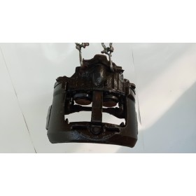 LEFT REAR CALIPER BRAKE...