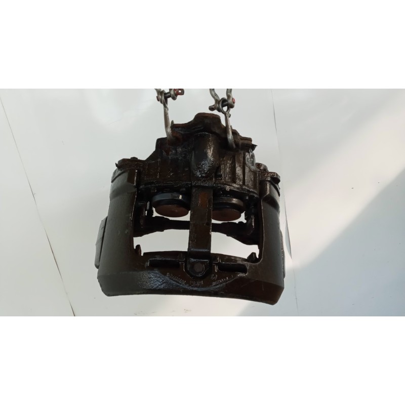 RENAULT truck LEFT REAR CALIPER BRAKE  RENAULT truck Premium 2005>2013 used