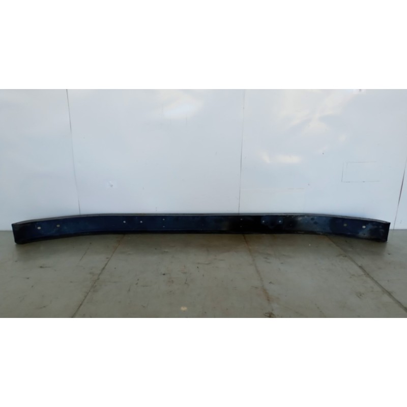 RENAULT truck TRAVERSA ANTERIORE PARAURTO RENAULT truck Premium 2005>2013 usato