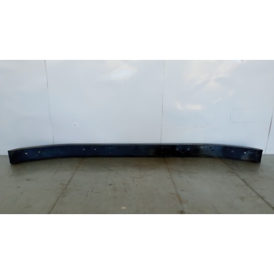 TRAVERSA ANTERIORE PARAURTO RENAULT truck Premium 2005>2013 usato
