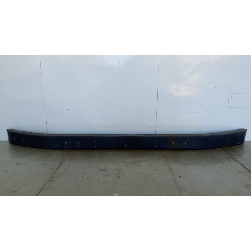 RENAULT truck TRAVERSA ANTERIORE PARAURTO RENAULT truck Premium 2005>2013 usato