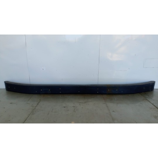 TRAVERSA ANTERIORE PARAURTO RENAULT truck Premium 2005>2013 usato
