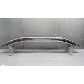 CROSS FRONT BUMPER 
 ALFA...
