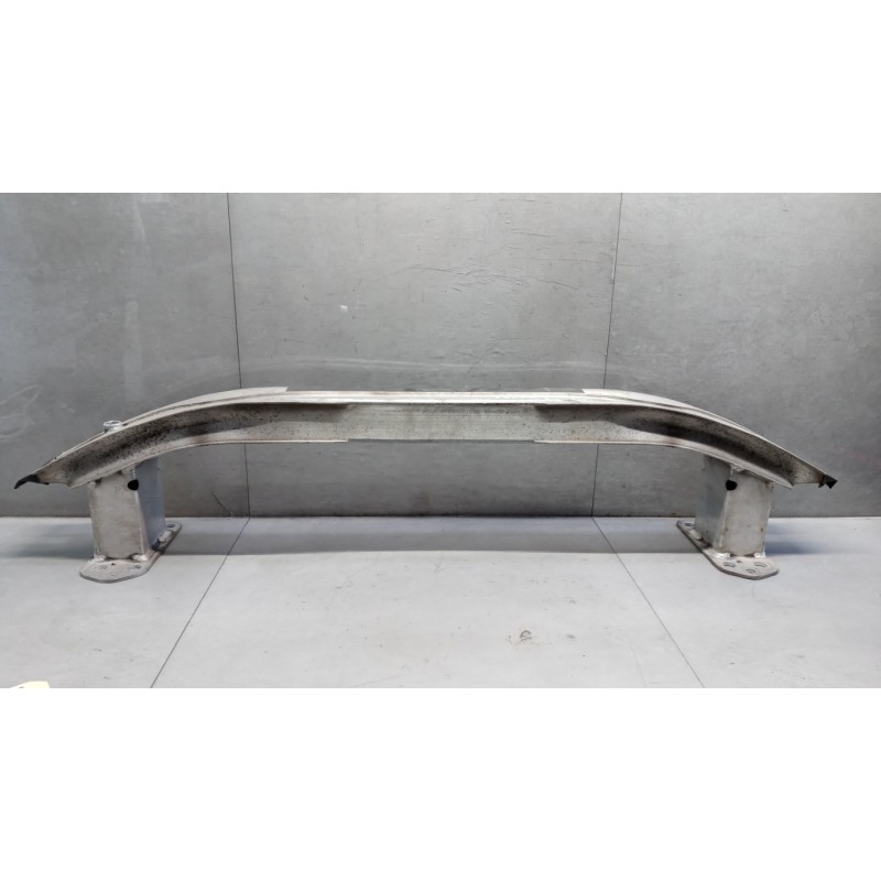 ALFA ROMEO TRAVERSA ANTERIORE PARAURTO ALFA ROMEO Giulietta 2010>2016 usato