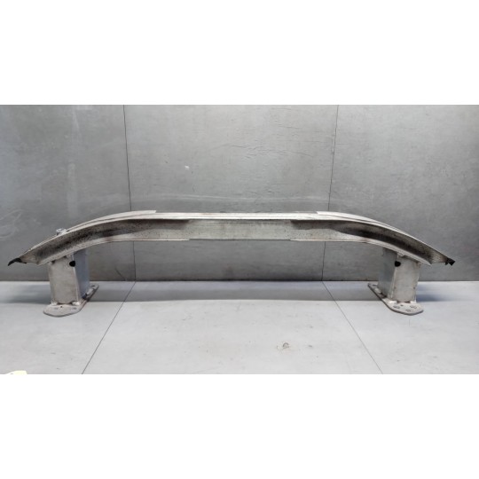 TRAVERSA ANTERIORE PARAURTO ALFA ROMEO Giulietta 2010>2016 usato