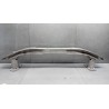 TRAVERSA ANTERIORE PARAURTO ALFA ROMEO Giulietta 2010>2016 usato