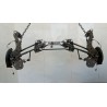 ALFA ROMEO REAR CHASSIS SUSPENSION ALFA ROMEO Giulietta 2010>2016 used