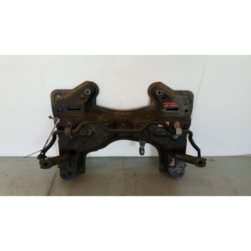 ALFA ROMEO FRONT CHASSIS SUSPENSION  ALFA ROMEO Giulietta 2010>2016 used