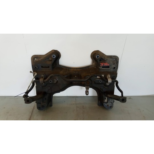 FRONT CHASSIS SUSPENSION  ALFA ROMEO Giulietta 2010>2016 used