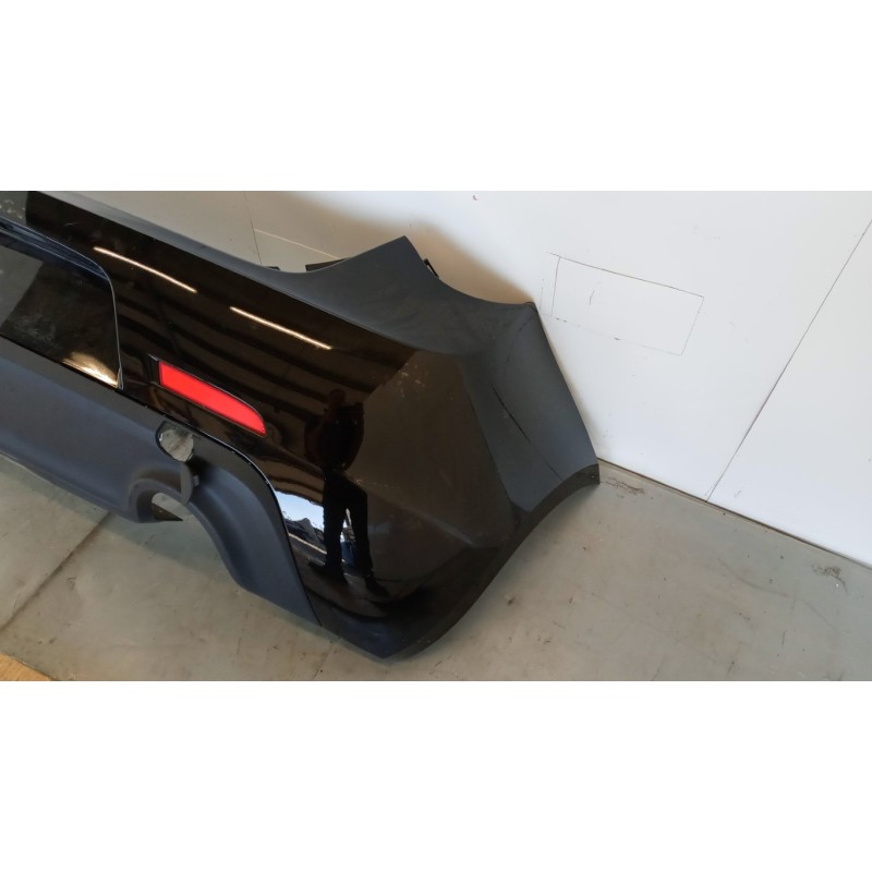 ALFA ROMEO PARAURTI POSTERIORE ALFA ROMEO Giulietta 2010>2016 usato