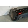 ALFA ROMEO REAR BACK BUMPER  ALFA ROMEO Giulietta 2010>2016 used