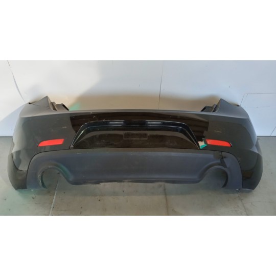 PARAURTI POSTERIORE ALFA ROMEO Giulietta 2010>2016 usato