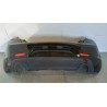 ALFA ROMEO PARAURTI POSTERIORE ALFA ROMEO Giulietta 2010>2016 usato