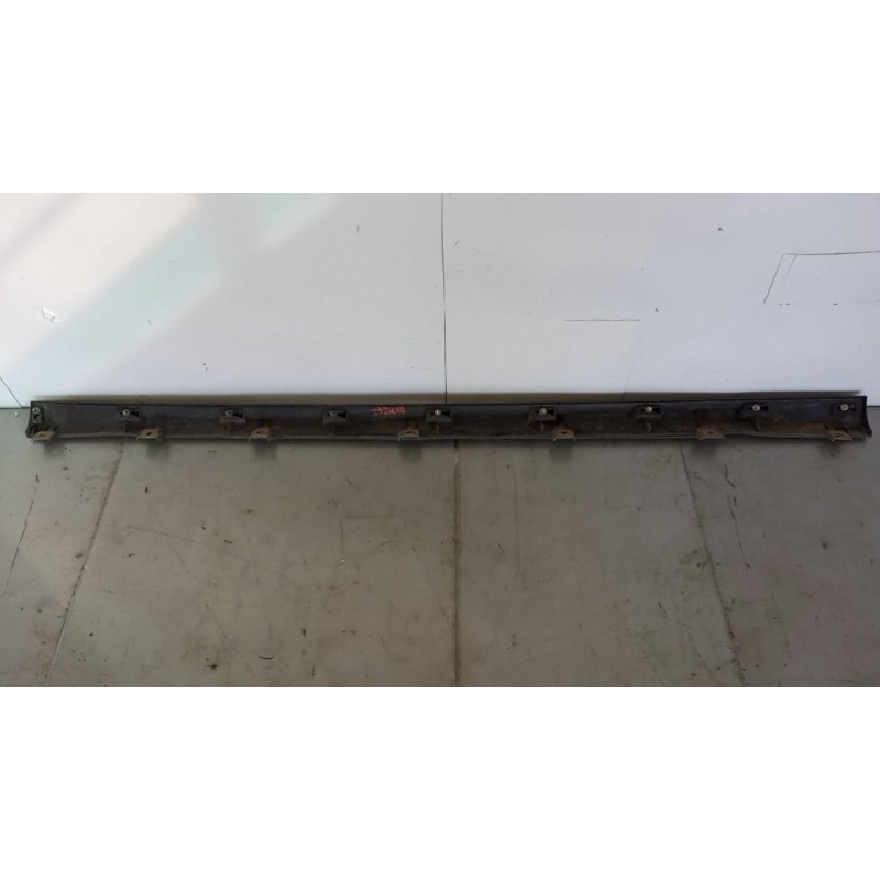 ALFA ROMEO MINIGONNA DESTRA ALFA ROMEO Giulietta 2010>2016 usato