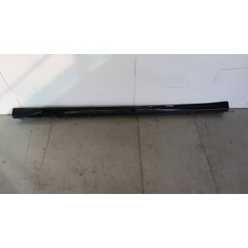 MINIGONNA DESTRA ALFA ROMEO...