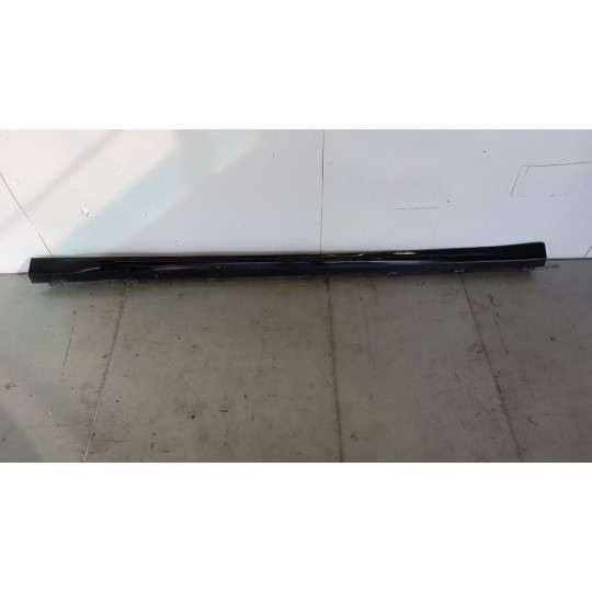 MINIGONNA DESTRA ALFA ROMEO Giulietta 2010>2016 usato