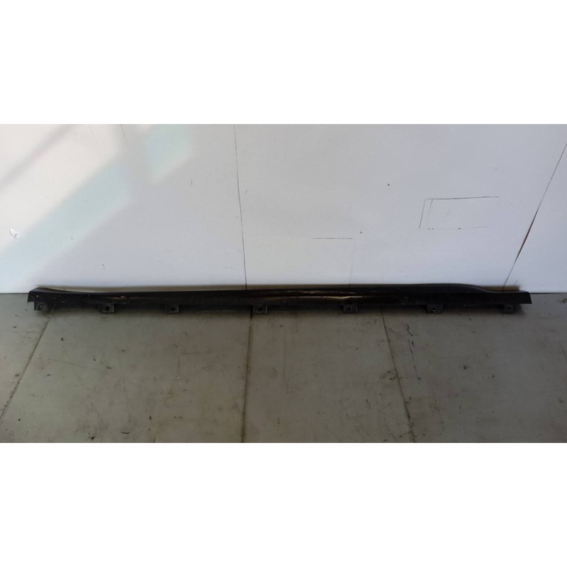 ALFA ROMEO MINISKIRT LEFT ALFA ROMEO Giulietta 2010>2016 used