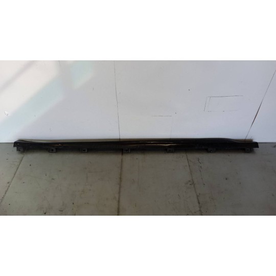 MINISKIRT LEFT ALFA ROMEO Giulietta 2010>2016 used