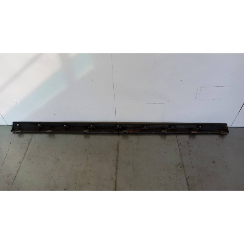 ALFA ROMEO MINIGONNA SINISTRA ALFA ROMEO Giulietta 2010>2016 usato