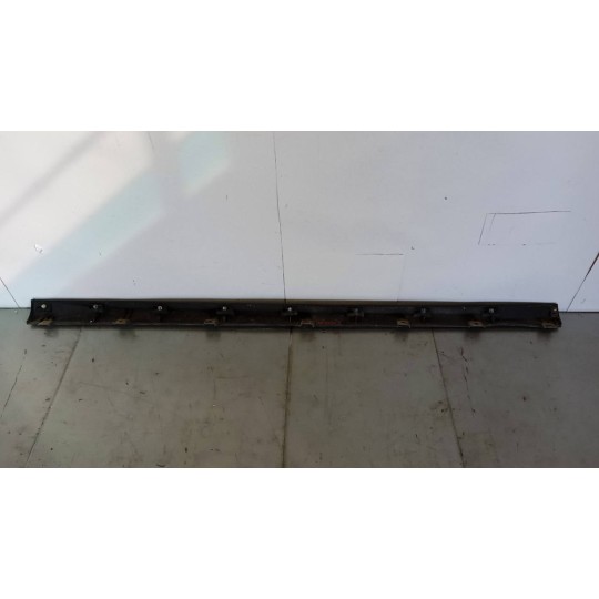 MINIGONNA SINISTRA ALFA ROMEO Giulietta 2010>2016 usato