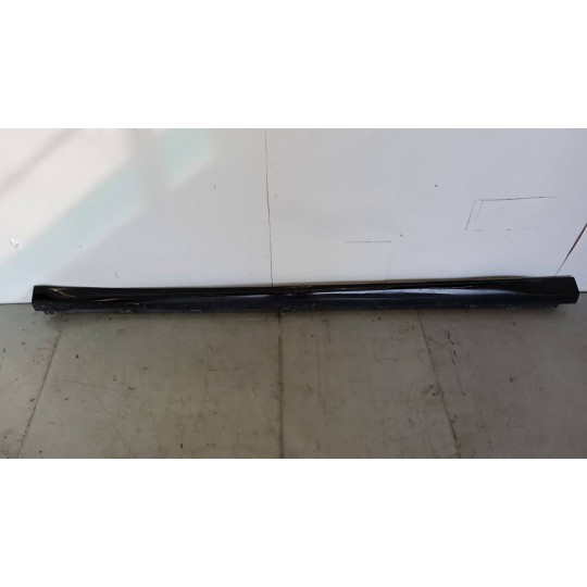 MINISKIRT LEFT ALFA ROMEO Giulietta 2010>2016 used