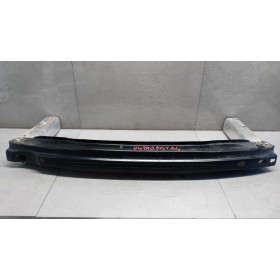 REAR CROSS BUMPER AUDI A4...
