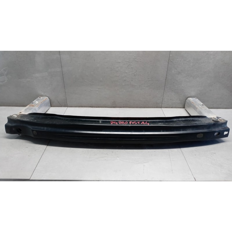 AUDI REAR CROSS BUMPER AUDI A4 2011>2015 used