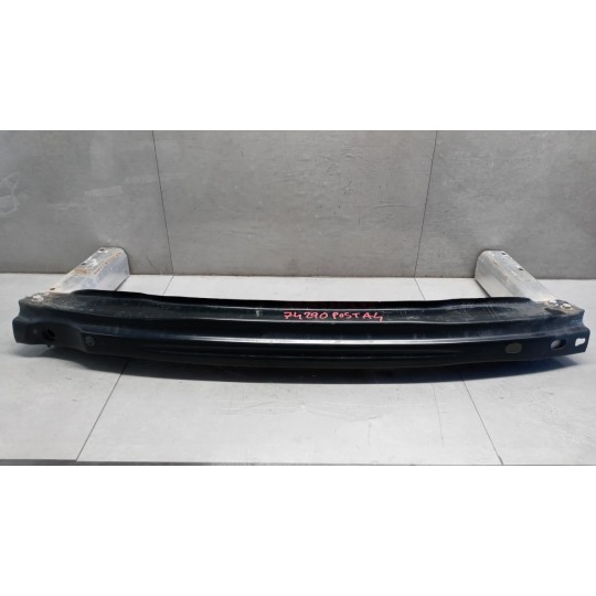 REAR CROSS BUMPER AUDI A4 2011>2015 used