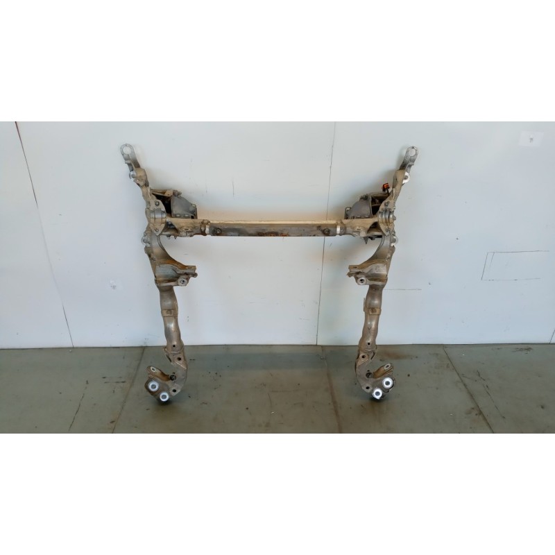 AUDI FRONT CHASSIS SUSPENSION  AUDI A4 2011>2015 used