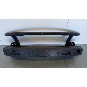 CROSS FRONT BUMPER 
 FIAT...