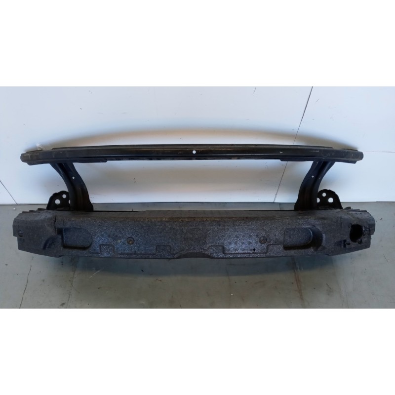 FIAT TRAVERSA ANTERIORE PARAURTO FIAT Bravo 2007>2014 usato