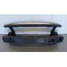 TRAVERSA ANTERIORE PARAURTO FIAT Bravo 2007>2014 usato