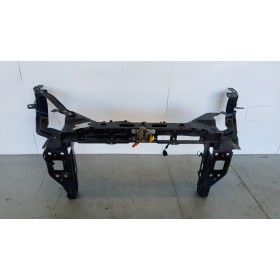 RIVESTIMENTO ANTERIORE...