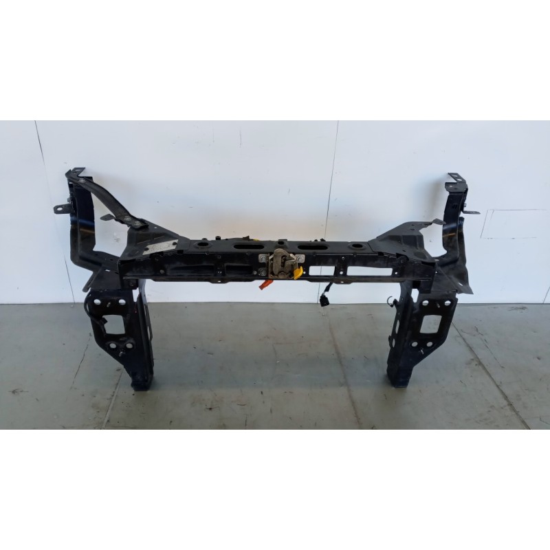 FIAT RIVESTIMENTO ANTERIORE COMPLETO FIAT Bravo 2007>2014 usato