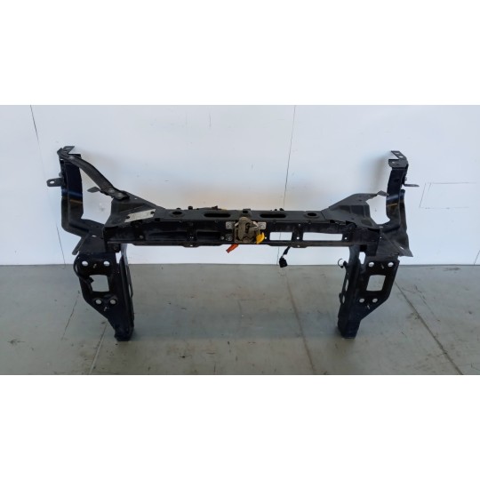 RIVESTIMENTO ANTERIORE COMPLETO FIAT Bravo 2007>2014 usato