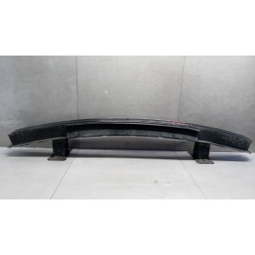 CROSS FRONT BUMPER 
 LAND...