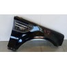 RIGHT FRONT MUDGUARD  LAND ROVER Range Rover Sport 2010>2013 used