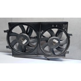 CONVEYOR ELECTRIC FAN ALFA...