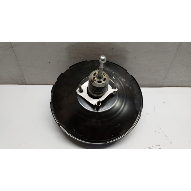 ALFA ROMEO SERVOFRENO ALFA ROMEO Giulietta 2010>2016 usato