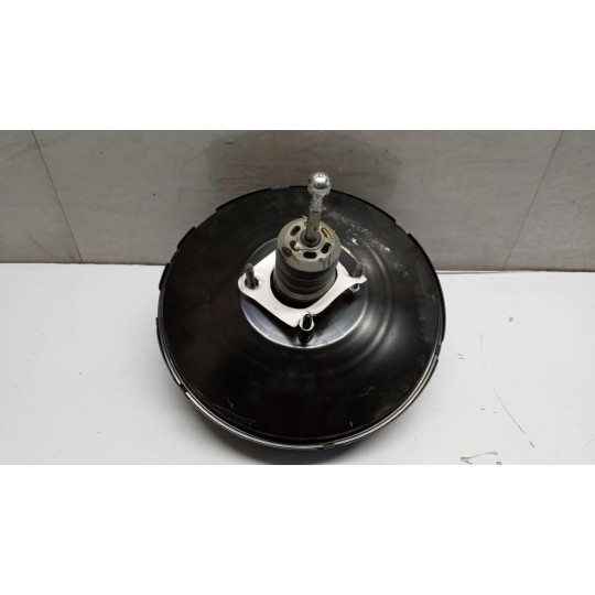 SERVOFRENO ALFA ROMEO Giulietta 2010>2016 usato