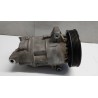 ALFA ROMEO AIR CONDITIONER COMPRESSOR ALFA ROMEO Giulietta 2010>2016 used