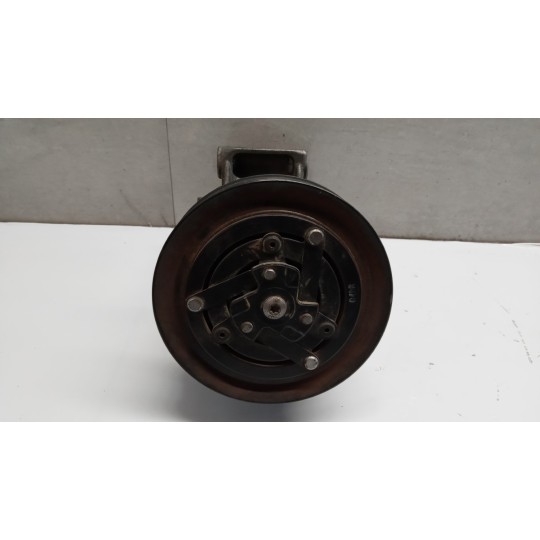 COMPRESSORE ARIA CONDIZIONATA ALFA ROMEO Giulietta 2010>2016 usato
