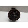 ALFA ROMEO COMPRESSORE ARIA CONDIZIONATA ALFA ROMEO Giulietta 2010>2016 usato