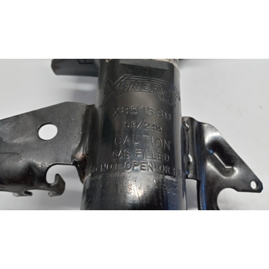 RIGHT FRONT SHOCK ASSORBER ALFA ROMEO Giulietta 2010>2016 used