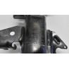 ALFA ROMEO AMMORTIZZATORE ANTERIORE DESTRO ALFA ROMEO Giulietta 2010>2016 usato