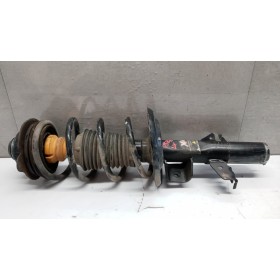 RIGHT FRONT SHOCK ASSORBER...