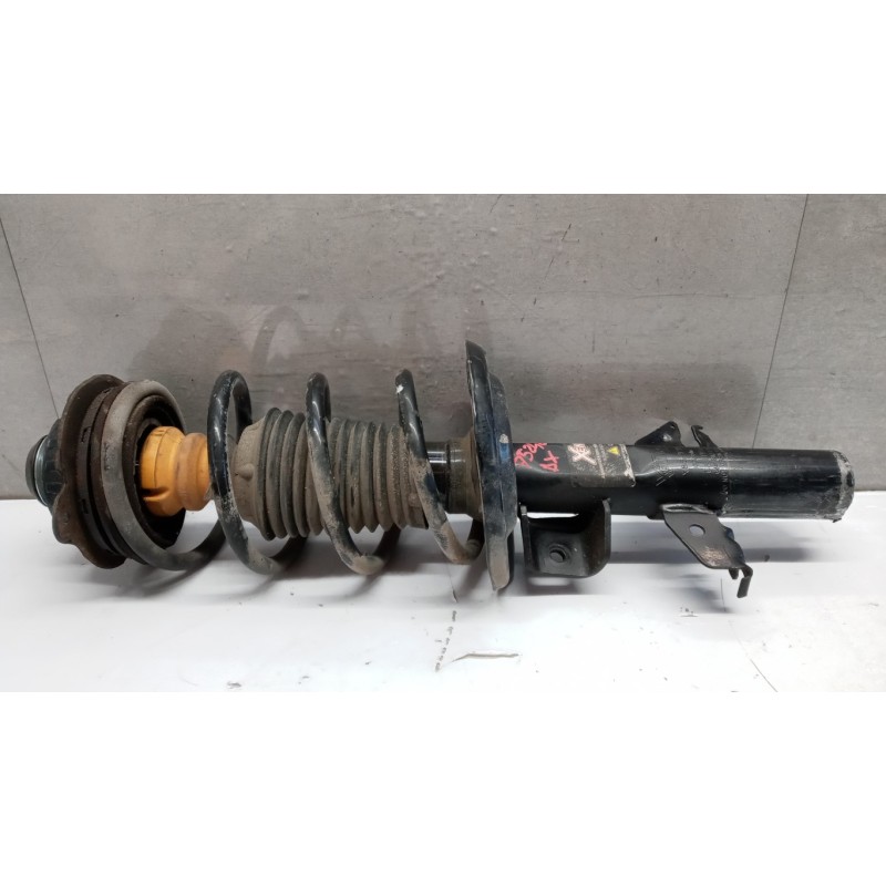 ALFA ROMEO AMMORTIZZATORE ANTERIORE DESTRO ALFA ROMEO Giulietta 2010>2016 usato