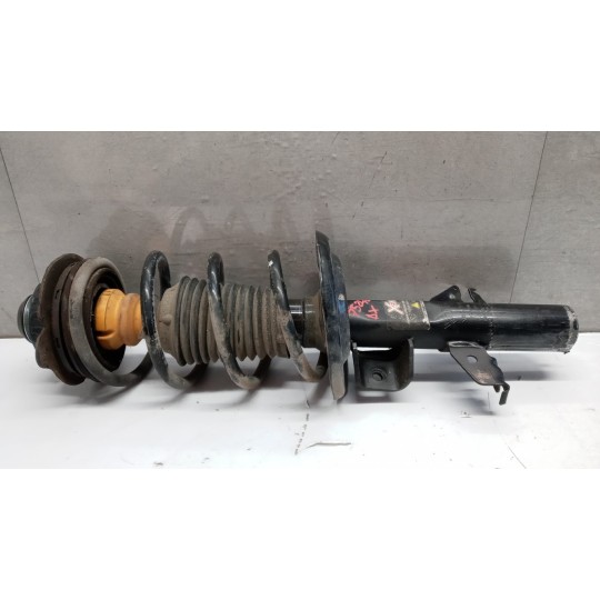 AMMORTIZZATORE ANTERIORE DESTRO ALFA ROMEO Giulietta 2010>2016 usato