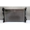 WATER HEAT RADIATOR  ALFA ROMEO Giulietta 2010>2016 used
